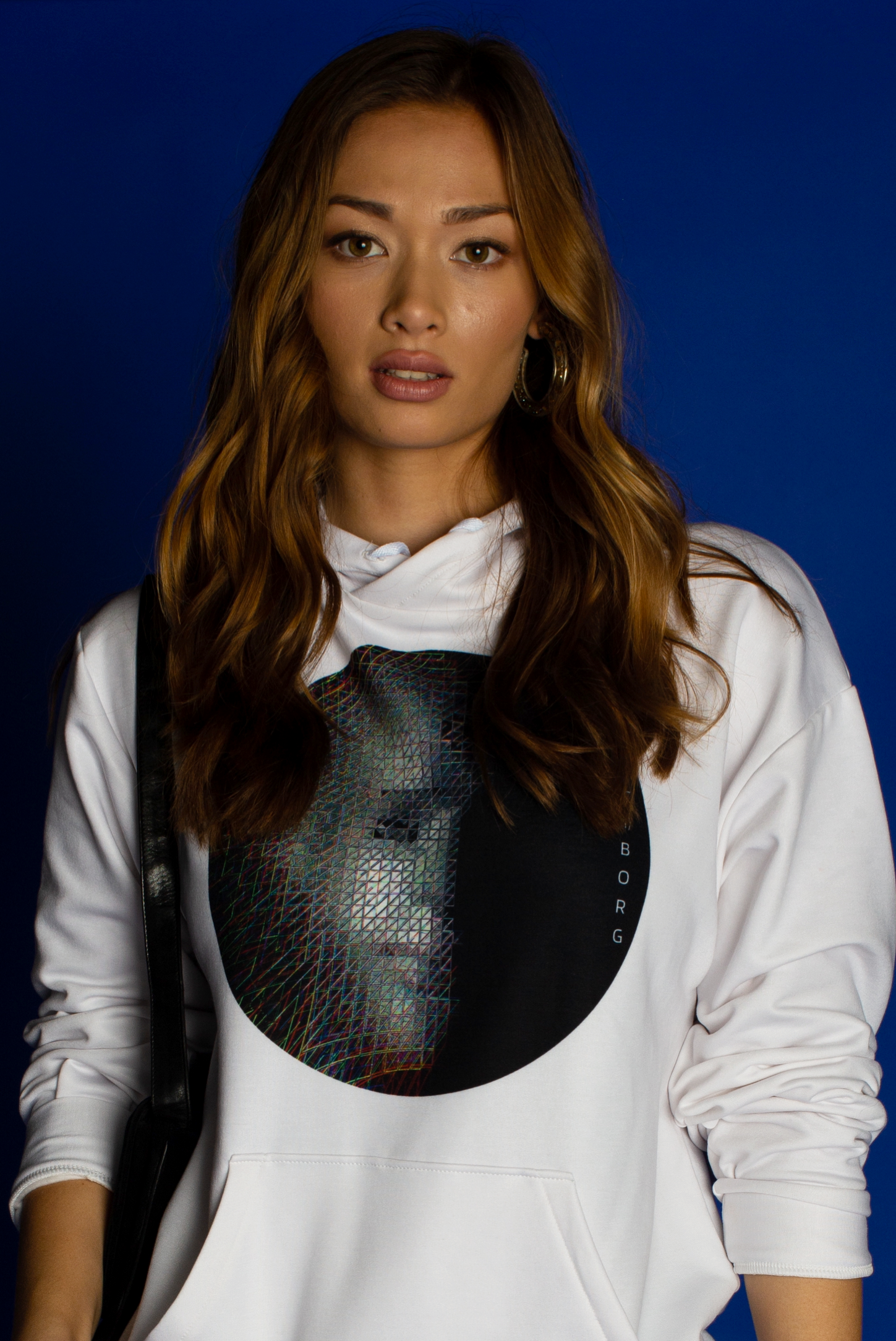 Mark 7 – C(i)BORG Designs